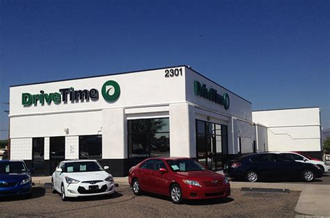 Take the wheel as a Corporate Recruiter in Tucson, AZ. . Drivetime tucson